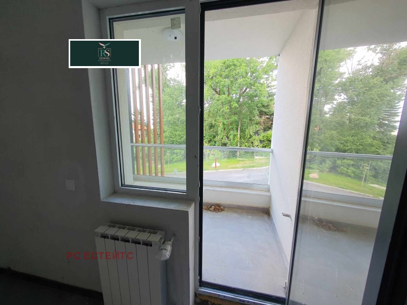 Te koop  3 slaapkamers Sofia , Bojana , 169 m² | 63664726 - afbeelding [10]