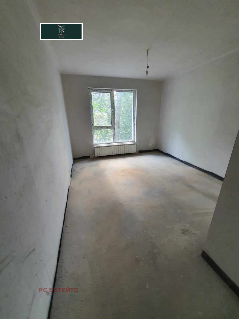 Te koop  3 slaapkamers Sofia , Bojana , 169 m² | 63664726 - afbeelding [16]