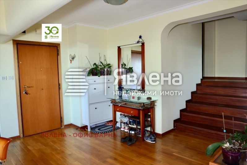 Na prodej  3+ ložnice Varna , Briz , 171 m2 | 47516557 - obraz [15]
