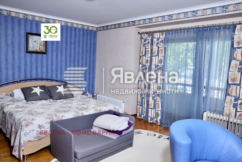 Na prodej  3+ ložnice Varna , Briz , 171 m2 | 47516557 - obraz [9]