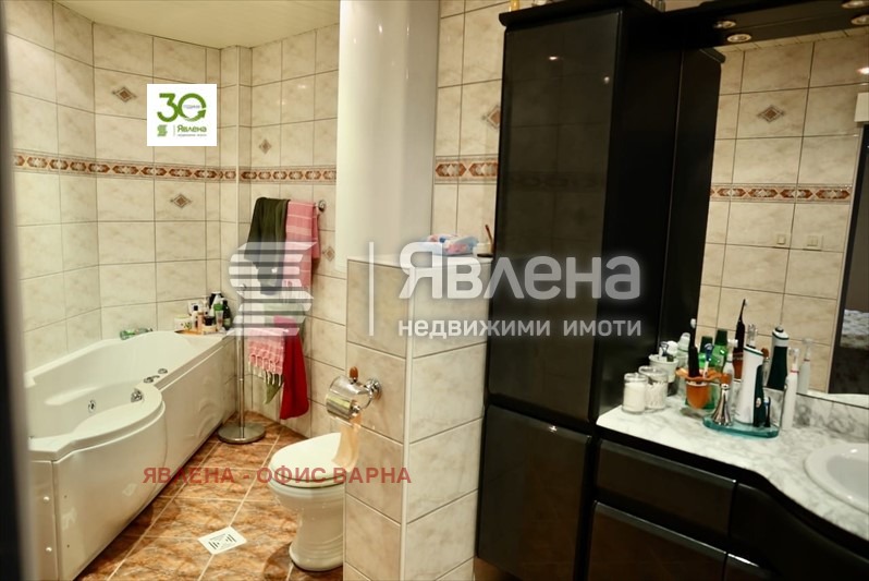 Na prodej  3+ ložnice Varna , Briz , 171 m2 | 47516557 - obraz [5]