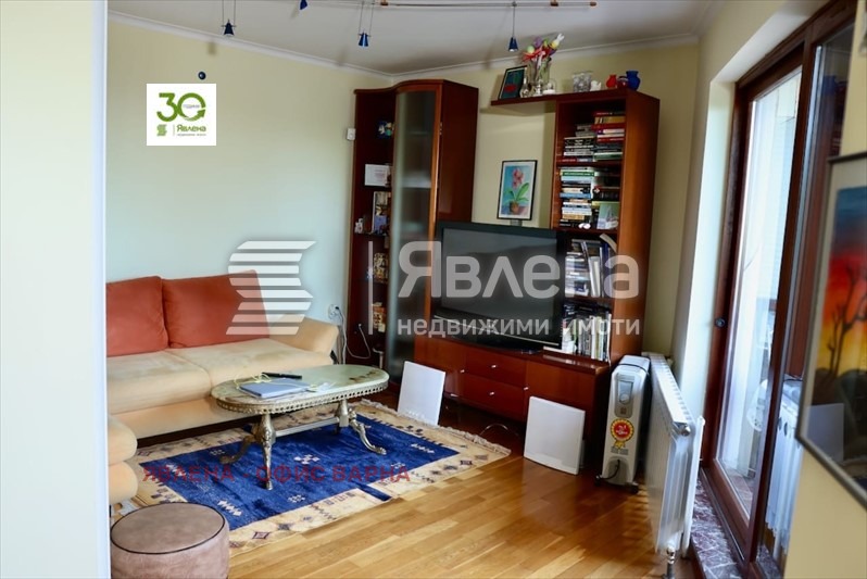 Na prodej  3+ ložnice Varna , Briz , 171 m2 | 47516557 - obraz [3]
