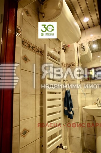Na prodej  3+ ložnice Varna , Briz , 171 m2 | 47516557 - obraz [12]