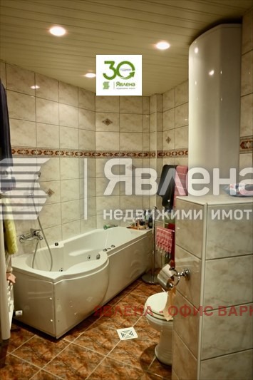 Na prodej  3+ ložnice Varna , Briz , 171 m2 | 47516557 - obraz [7]