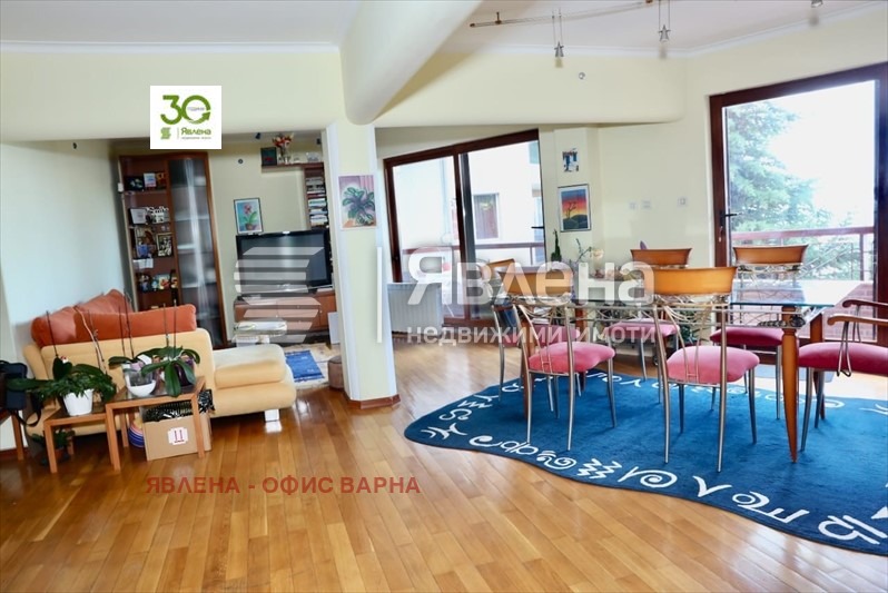 Na prodej  3+ ložnice Varna , Briz , 171 m2 | 47516557
