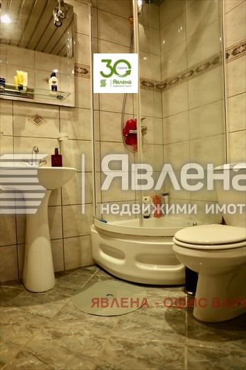 Na prodej  3+ ložnice Varna , Briz , 171 m2 | 47516557 - obraz [11]
