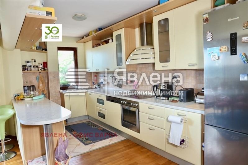 Na prodej  3+ ložnice Varna , Briz , 171 m2 | 47516557 - obraz [13]