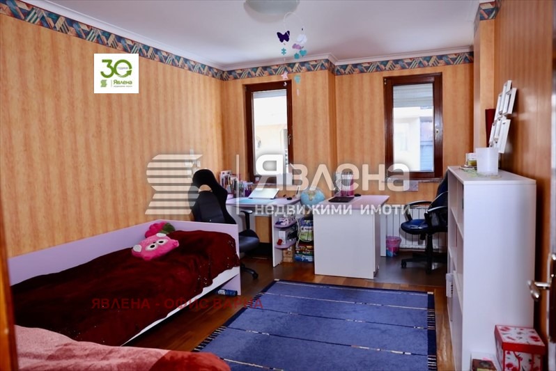 Na prodej  3+ ložnice Varna , Briz , 171 m2 | 47516557 - obraz [10]