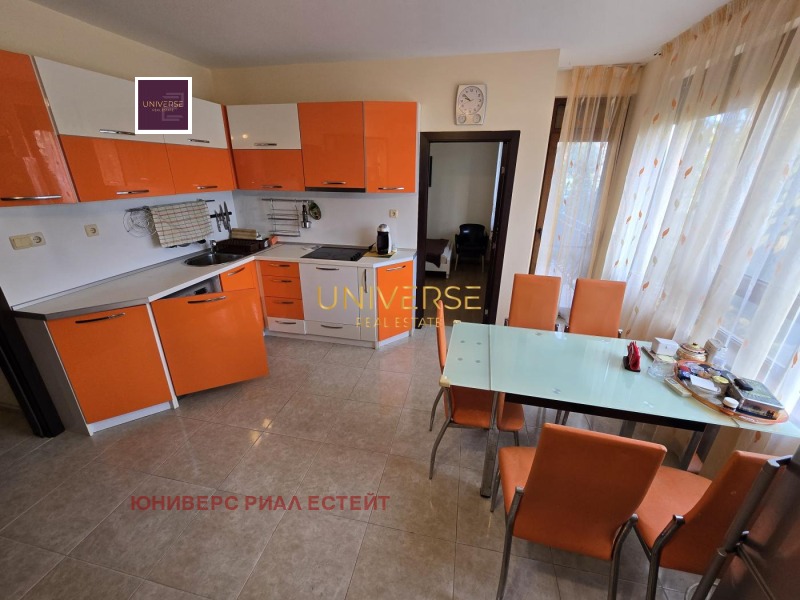 Продава МНОГОСТАЕН, област Бургас, с. Равда • 138000 € / 269904.54 лв. • 81382941 1