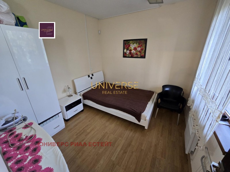 Продава МНОГОСТАЕН, с. Равда, област Бургас, снимка 4 - Апартаменти - 52625335