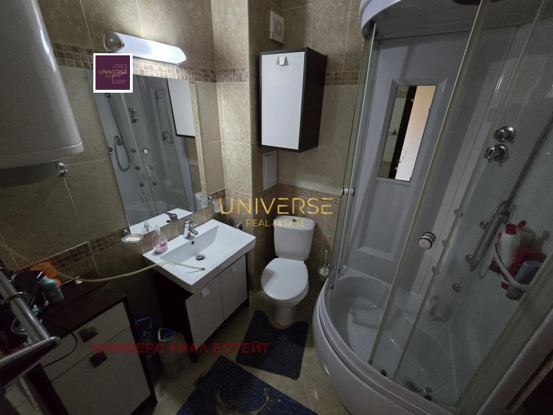 Продава МНОГОСТАЕН, с. Равда, област Бургас, снимка 7 - Апартаменти - 52625335