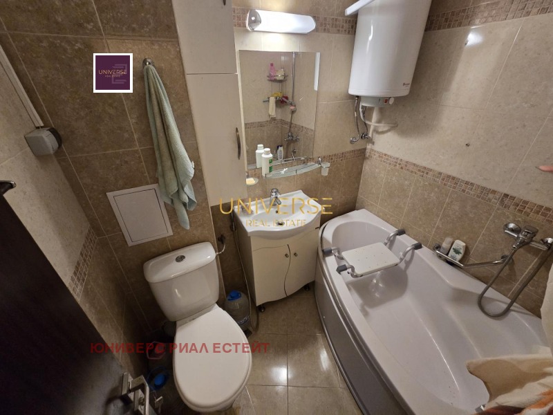 Продава МНОГОСТАЕН, с. Равда, област Бургас, снимка 8 - Апартаменти - 52625335