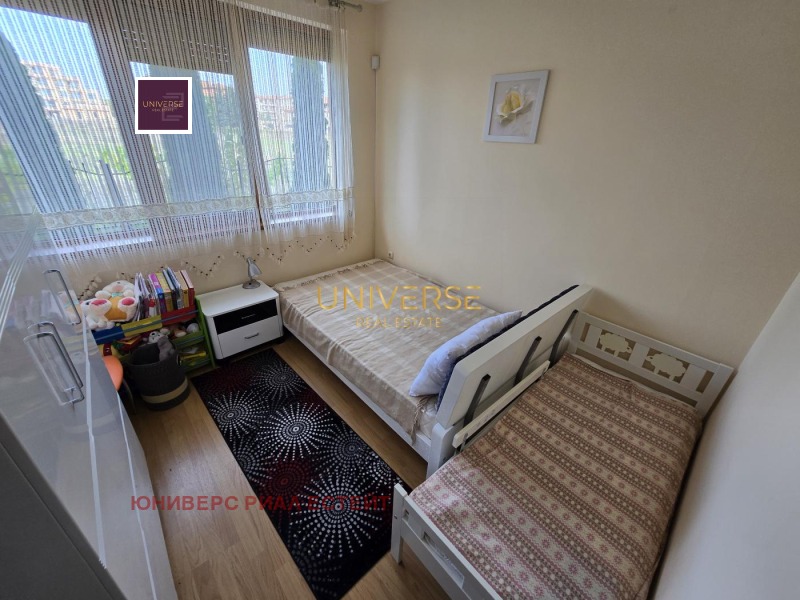 Продава МНОГОСТАЕН, с. Равда, област Бургас, снимка 5 - Апартаменти - 52625335