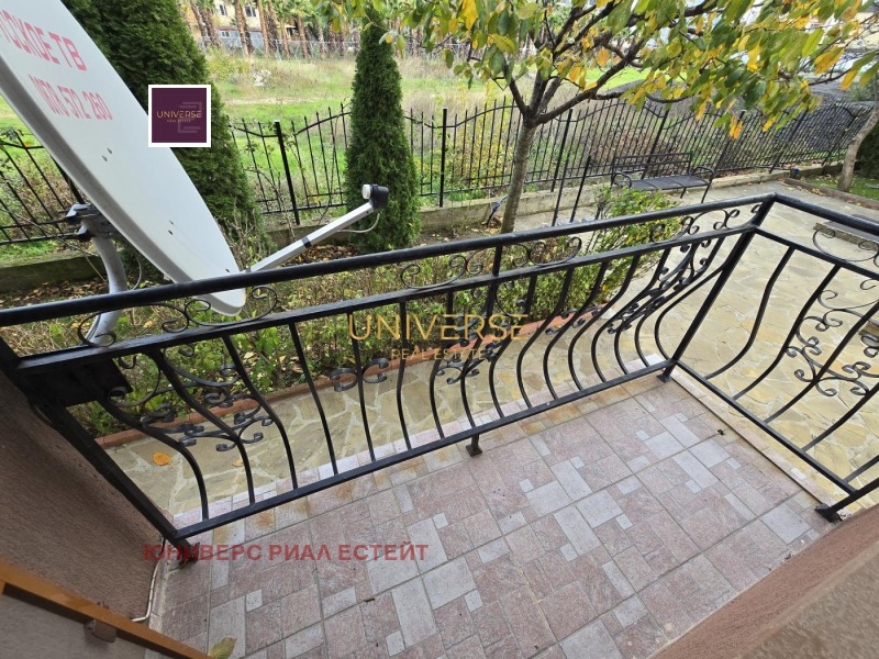 Продава МНОГОСТАЕН, с. Равда, област Бургас, снимка 11 - Апартаменти - 52625335