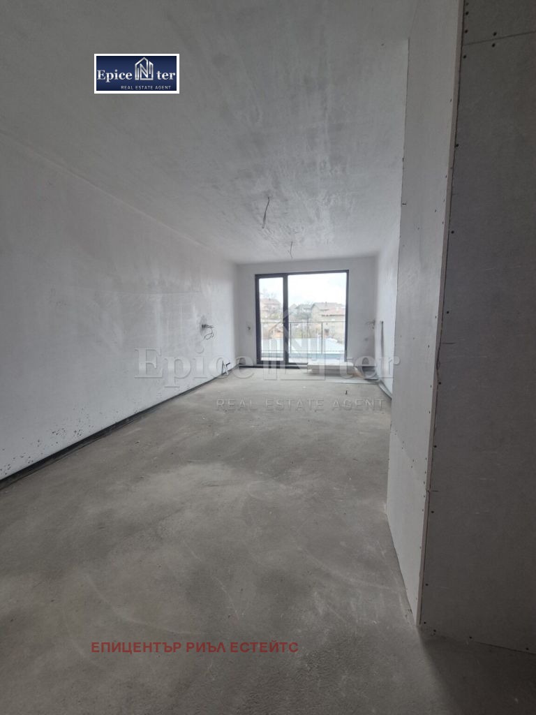 Продава МНОГОСТАЕН, гр. Перник, Мошино, снимка 9 - Апартаменти - 54242708