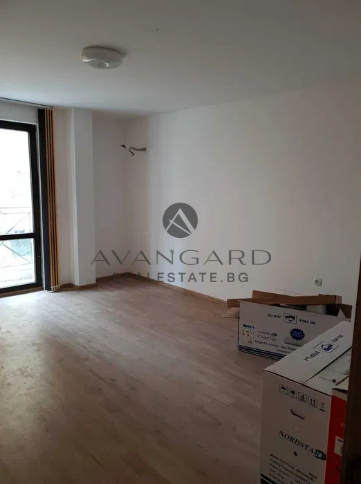 Προς πώληση  Γραφείο Πλοβδηβ , Καρτσηιακα , 121 τ.μ | 21211155 - εικόνα [3]