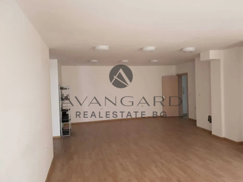 Продава  Офис, град Пловдив, Кършияка •  181 499 EUR • ID 51692304 — holmes.bg - [1] 