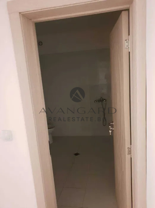Προς πώληση  Γραφείο Πλοβδηβ , Καρτσηιακα , 121 τ.μ | 21211155 - εικόνα [6]
