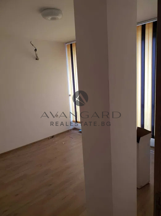 Προς πώληση  Γραφείο Πλοβδηβ , Καρτσηιακα , 121 τ.μ | 21211155 - εικόνα [5]