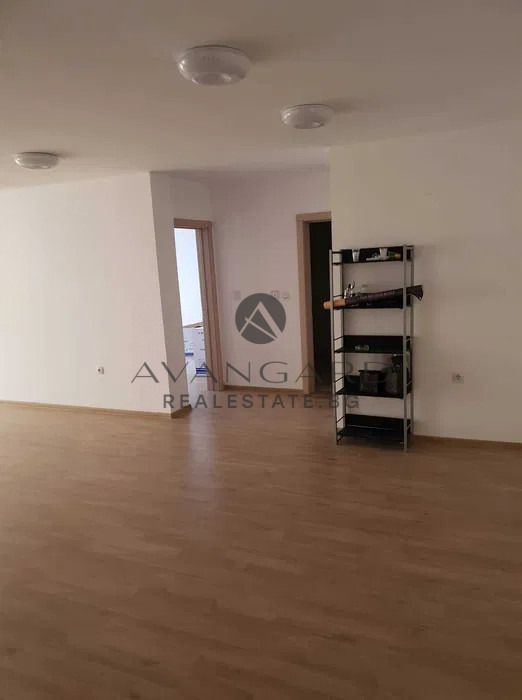 Προς πώληση  Γραφείο Πλοβδηβ , Καρτσηιακα , 121 τ.μ | 21211155 - εικόνα [7]
