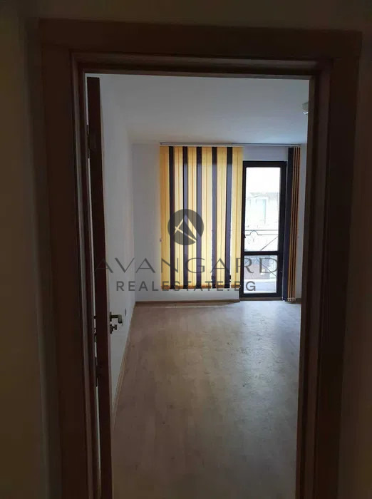 Προς πώληση  Γραφείο Πλοβδηβ , Καρτσηιακα , 121 τ.μ | 21211155 - εικόνα [4]