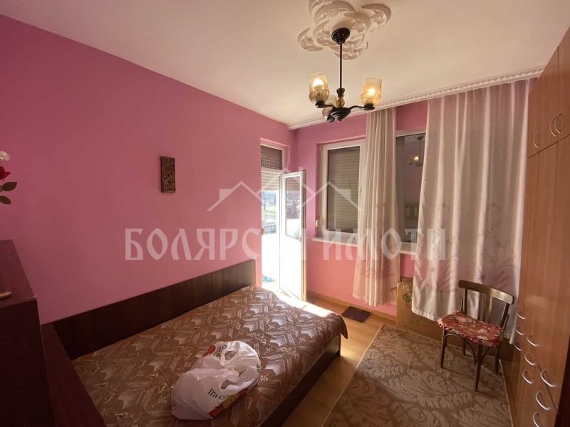 Продава  Етаж от къща област Велико Търново , гр. Павликени , 140 кв.м | 30351953 - изображение [5]