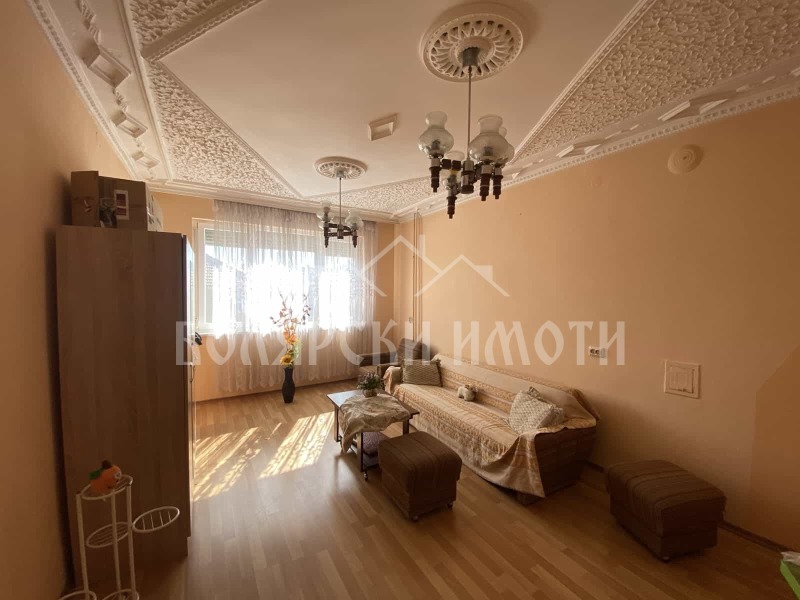 Продава  Етаж от къща област Велико Търново , гр. Павликени , 140 кв.м | 30351953 - изображение [2]