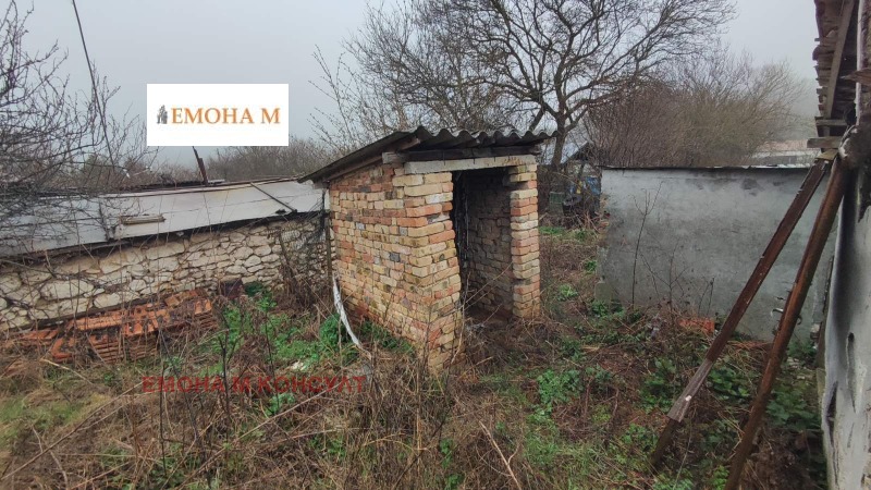 Продава  Къща област Варна , с. Крумово , 67 кв.м | 24265498 - изображение [8]