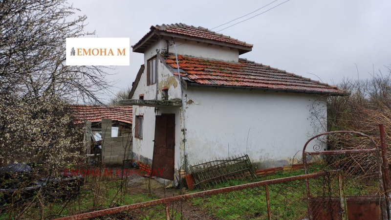 Продава  Къща област Варна , с. Крумово , 67 кв.м | 24265498 - изображение [5]