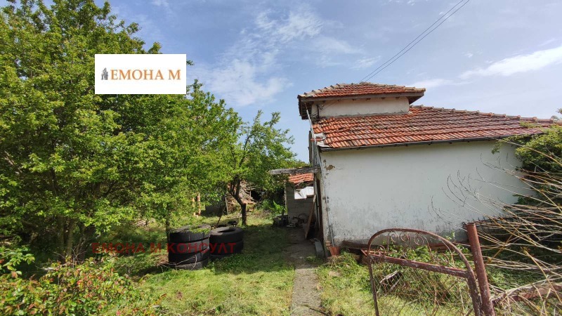 Продава  Къща област Варна , с. Крумово , 67 кв.м | 24265498 - изображение [2]