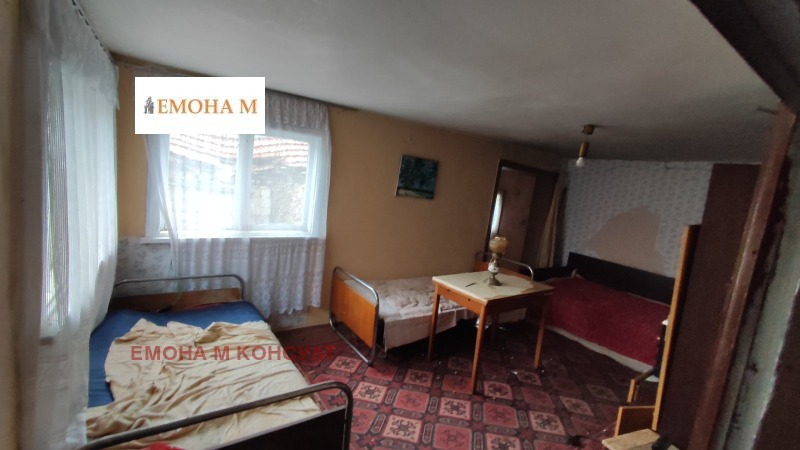 Продава  Къща област Варна , с. Крумово , 67 кв.м | 24265498 - изображение [11]