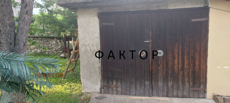 Продава  Къща област Пловдив , гр. Карлово , 160 кв.м | 68069223 - изображение [17]