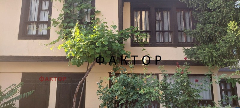 Продава  Къща област Пловдив , гр. Карлово , 160 кв.м | 68069223 - изображение [2]