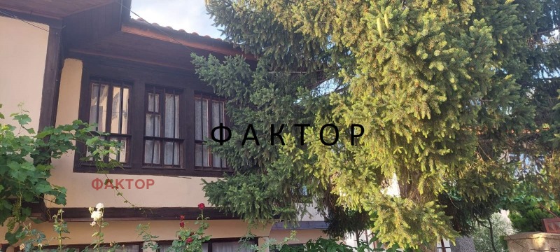 Продава  Къща област Пловдив , гр. Карлово , 160 кв.м | 68069223 - изображение [3]