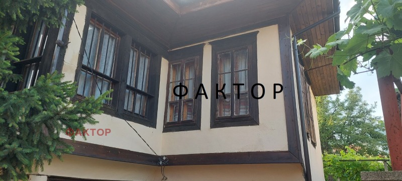 Продава  Къща, област Пловдив, гр. Карлово •  110 000 EUR • ID 71489884 — holmes.bg - [1] 