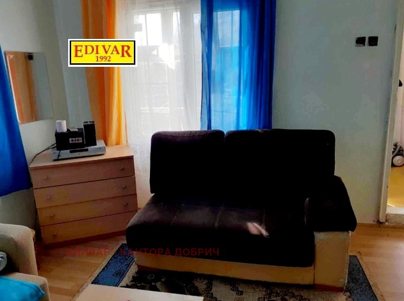 Till salu  Hus region Dobrich , Vladimirovo , 80 kvm | 75004956 - bild [5]