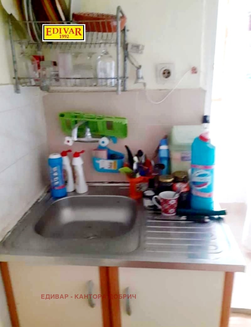 Te koop  Huis regio Dobritsj , Vladimirovo , 80 m² | 75004956 - afbeelding [11]