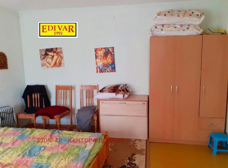 Till salu  Hus region Dobrich , Vladimirovo , 80 kvm | 75004956 - bild [8]