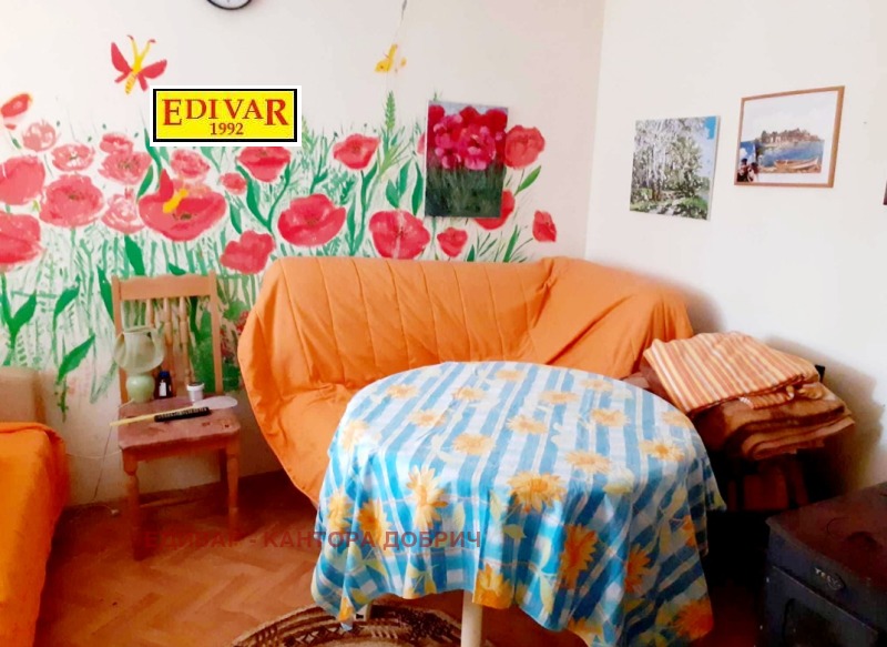 Te koop  Huis regio Dobritsj , Vladimirovo , 80 m² | 75004956 - afbeelding [6]