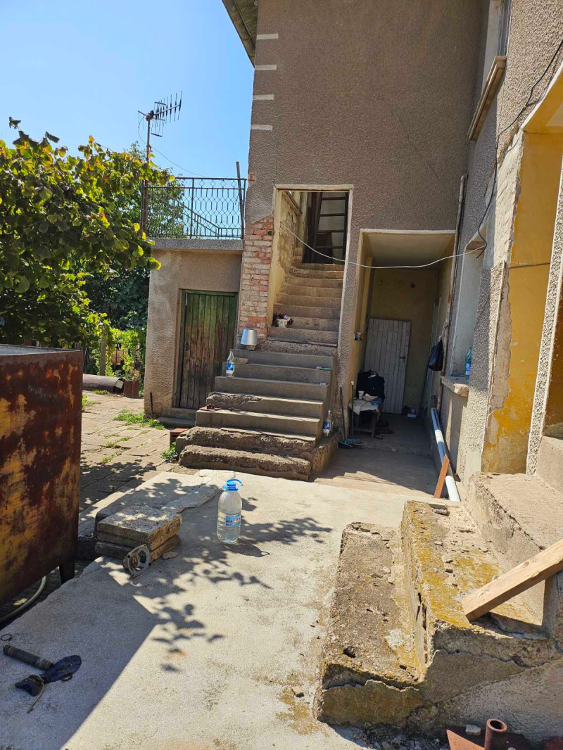 Zu verkaufen  Haus region Pernik , Batanowzi , 100 qm | 20054410 - Bild [7]