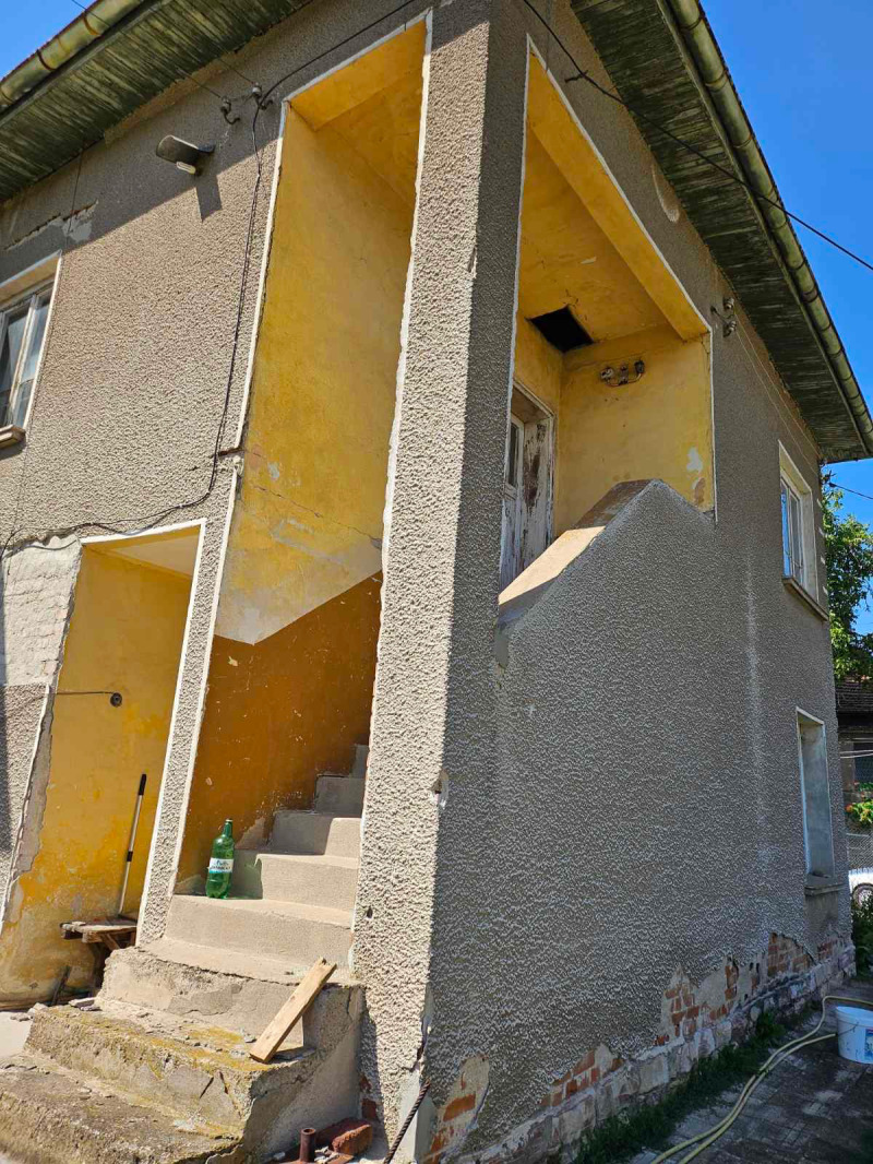 Zu verkaufen  Haus region Pernik , Batanowzi , 100 qm | 20054410 - Bild [4]