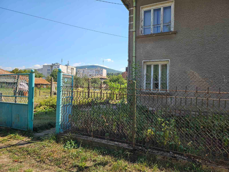 Zu verkaufen  Haus region Pernik , Batanowzi , 100 qm | 20054410 - Bild [3]