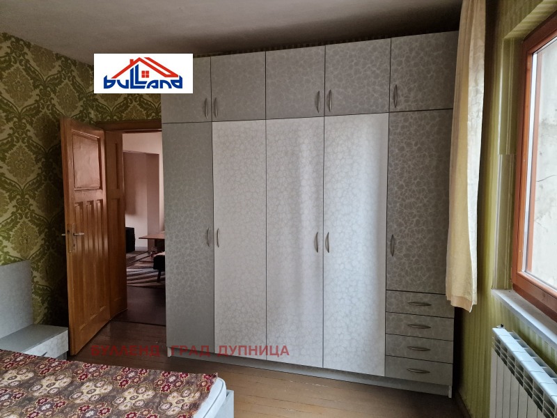 Продава  Къща област Кюстендил , гр. Дупница , 140 кв.м | 97685616 - изображение [13]