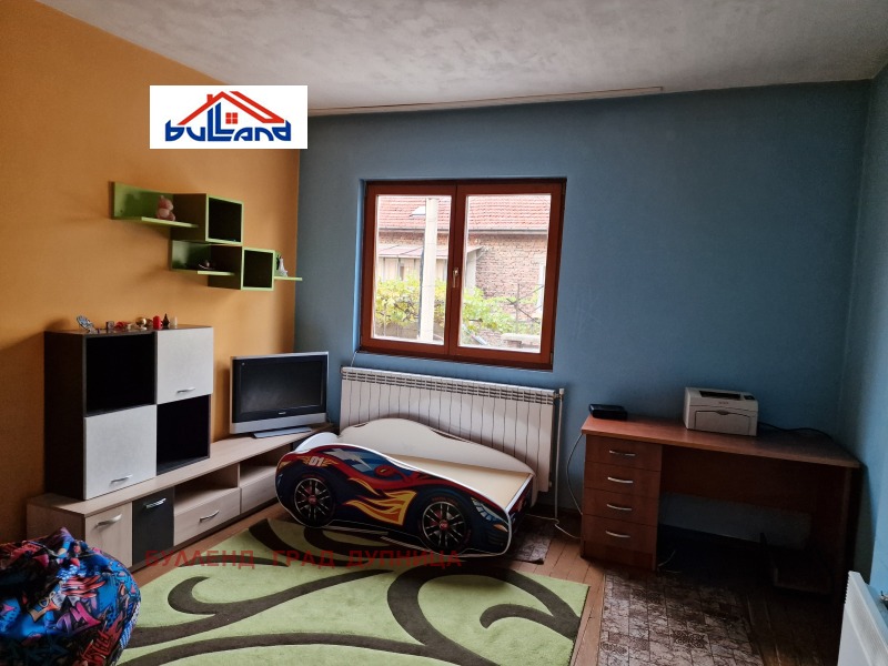 Продаја  Кућа регион Ћустендил , Дупница , 140 м2 | 97685616 - слика [11]