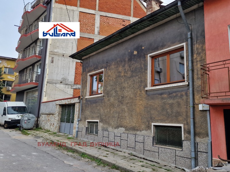 Продаја  Кућа регион Ћустендил , Дупница , 140 м2 | 97685616 - слика [3]