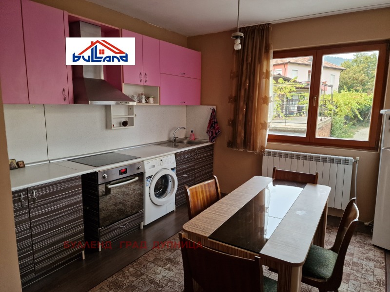 Na prodej  Dům oblast Kyustendil , Dupnica , 140 m2 | 97685616 - obraz [8]