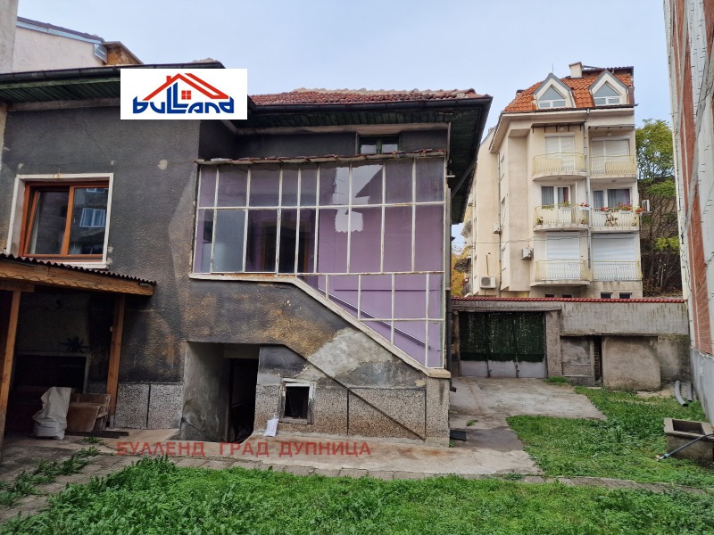 Продава  Къща област Кюстендил , гр. Дупница , 140 кв.м | 97685616 - изображение [6]