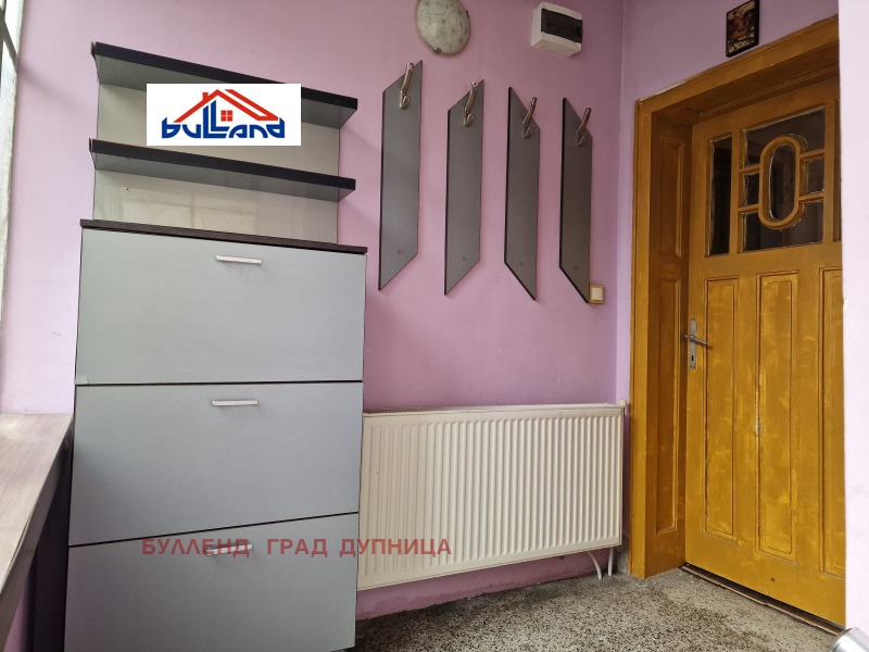 Na prodej  Dům oblast Kyustendil , Dupnica , 140 m2 | 97685616 - obraz [14]