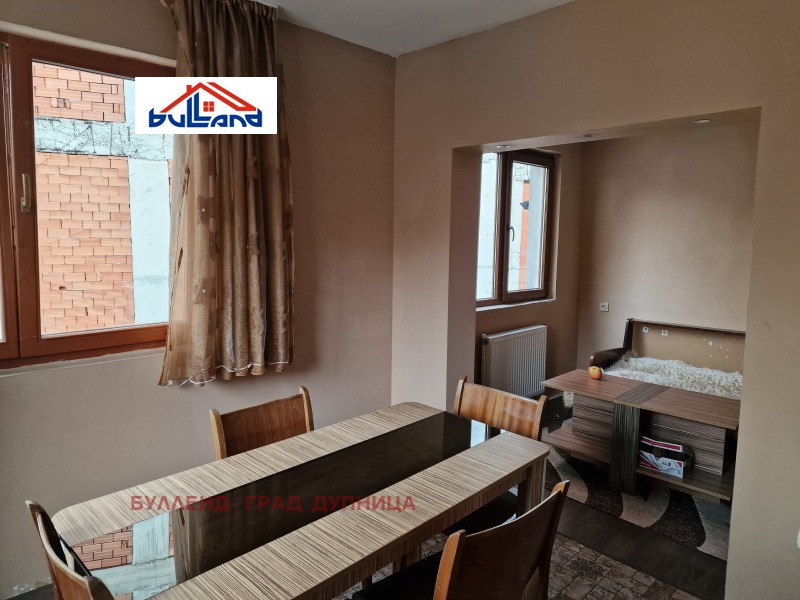 Na prodej  Dům oblast Kyustendil , Dupnica , 140 m2 | 97685616 - obraz [9]