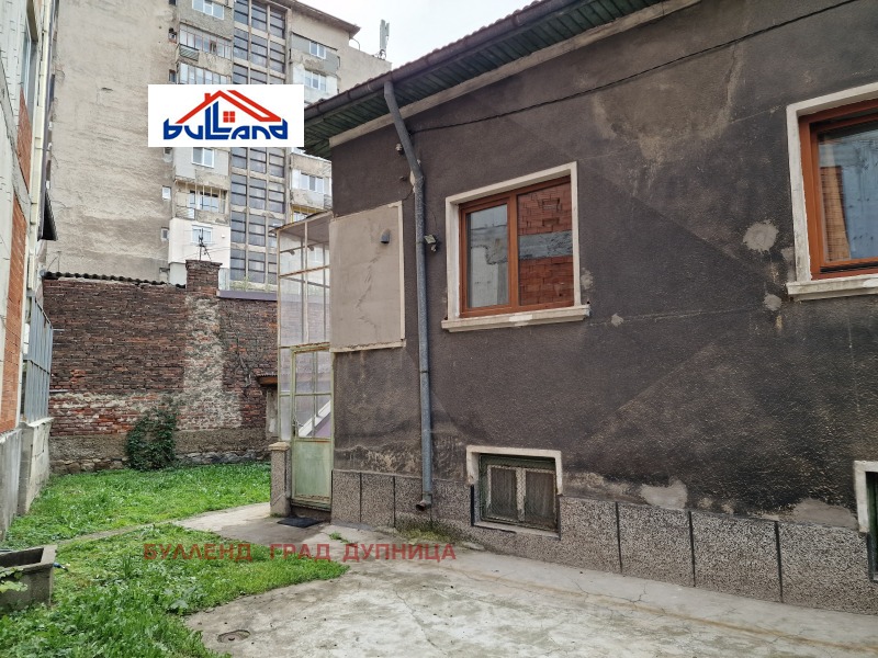 Продаја  Кућа регион Ћустендил , Дупница , 140 м2 | 97685616 - слика [4]